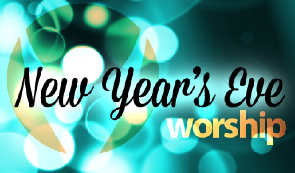 New Year 2016 Christian Images NEW YEAR